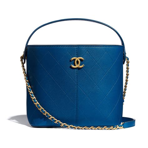 chanel women handbags|women chanel handbags 2021.